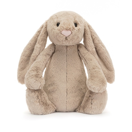Mekana čuda svakodnevice: Zašto je Jellycat  hrvatska osvojio srca djece (i odraslih)