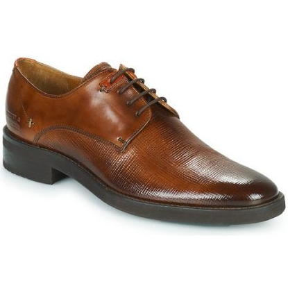 Zašto sam se zaljubila u melvin and hamilton shoes – priča iz Zagrebačke ulice