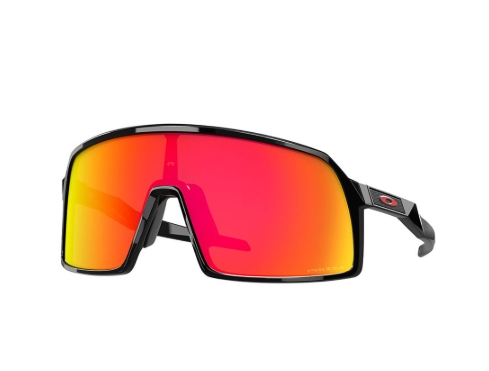 Kalifornijski Duh u Hrvatskom Suncu: Oakley Hrvatska i Moje Iskustvo